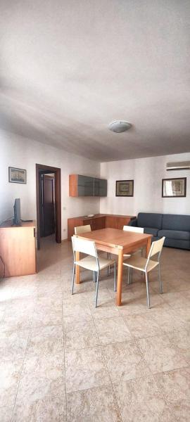 Loft vicino al porto